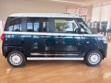 中古車は全て1点もの。お気に入りの車が他のお客様に成約になることや、予告なく他店に移動することがあります。気になる1台が見つかりましたらお早めにご連絡ください。