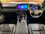 ランドクルーザー250 2.8 VX ディーゼル 4WD 