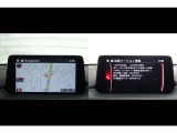 【マツダコネクト】ラジオ・テレビ/Bluetoothオーディオ、その他アプリケーションなどの機能で楽しむことができます。
