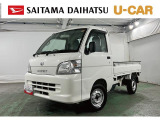 10万kmですが、車検整備付で安心して使える4WD&times;5MTの即戦力です。農作業から普段の買い物まで幅広く活躍する一台。見ていきましょ(^^♪