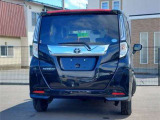 この度は当店のお車をご覧になっていただき、誠にありがとうございます。じっくり現車確認して頂けるよう、ご準備を致します!