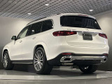 数ある車両の中から、弊社の1台をご覧いただきありがとうございます!徹底した品質管理の基、厳しいチェックをクリアした車だけを認定中古車としてお届け。