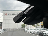 ◆【お問い合わせください】写真の内容に関してやおクルマ購入までの流れなどご不明点、ご質問等がございましたらお気軽にガリバー店舗までお問い合わせください。