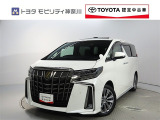 ご安心下さい!当社のプライスには納車整備代(車検整備または法令点検)が含まれての価格です。