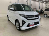 お探しのお車がございましたら遠慮なく店舗スタッフにご相談下さい。
