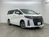◆北海道、東北、関東、中部、関西、中国、四国、九州、沖縄、全国各地どこからでも対応可能です!!お気軽にガリバーにお気軽にご相談ください!!