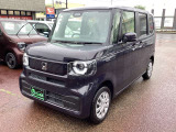 全国納車可能!県外納車実績多数いただいております!ご自宅まで納車いたします。