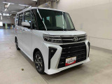 ほかにも当社ホームページにてさまざまな情報を発信しております。ぜひご覧になってください!