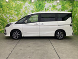 セレナ 1.2 e-POWER ハイウェイスターV 