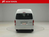 『TOYOTA認定中古車』は「まるごとクリーニング」で綺麗な内外装、「車両検査証」はプロによるチェック、買ってからも安心の「ロングラン保証」、3つの安心安全を標準装備したトヨタのブランドU-Carです