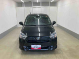 ミライース G SAIII 