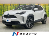 純正8型ディスプレイオーディオ 全周囲カメラ ETC シートヒーター