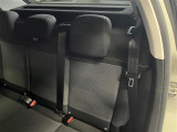 ◆全国納車可能です。納車方法及び費用につきましては、お気軽にコーディネーターまでご相談ください。遠方のご納車の際も我々がしっかりサポートさせて頂きます。お気軽にスタッフまでご相談下さい。