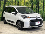 高透明度のガラス皮膜で撥水はもちろん、上質なツヤ・光沢を実現。紫外線や酸性雨から大切な愛車を保護し、色あせ・劣化を防止。「弾スプラッシュコート」、「弾プリミッサコート」からお選びいただけます。