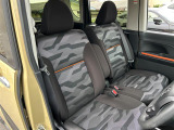 ◆北は北海道から南は沖縄まで、ご購入いただいたお車は全国にご納車が可能です!お電話、メール、動画などでリモートでお車のご案内も可能です!親切、丁寧に対応させて頂きますのでお気軽にご相談ください!