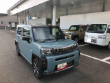 納車前にはプロのメカニックが点検、整備を行いますので安心してお乗り頂けます。