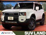 12.3型ディスプレイオーディオ JBLサウンド 丸目ヘッドライト