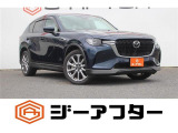 ご遠方のお客様もお気軽にお問い合わせください☆全国の提携工場で対応可能☆車検無し車両の場合は、車検取得費用を含めた支払総額を表示しています。