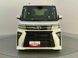 納車までには入金確認・登録手続き・点検整備等、順にご案内しているため納期がかかる場合が御座います。
