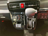 納車前にはプロのメカニックが、各部の点検を行います。ディーラーにしか出来ない品質、そしてサービスできっと満足していただけると思います!