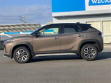 フロンクス 1.5 