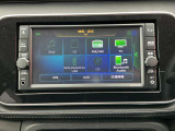 Bluetoothも使えます。