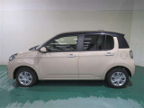 カーロッツ浜松の車両価格は車検整備費用・納車前点検費用込み! だから、総額で比較してもお得です☆