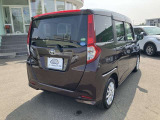 全車1年間安心の【トヨタロングラン保証】付!走行距離は無制限!☆国産全メーカーの販売中古車が対象です!さらに有料で2年または3年のロングラン保証&alpha;(保証期間延長)もご用意しております。