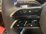 全国お届け納車可能!!全車メーカー保証付!!ネット商談受付中!