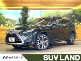 純正12.3型メーカーナビ 全周囲カメラ サンルーフ
