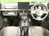 ジムニーノマド 1.5 FC 4WD 