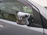 車の購入から整備、板金までまるごとお任せください!高い整備基準と手厚いおもてなしで、快適なカーライフをバックアップします。