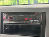 お好きな音楽を車内でお楽しみいただけます♪スピーカー交換・ウーハー追加などの音質向上や、最新ナビ・後席モニター等の取り付けも是非ご相談ください!
