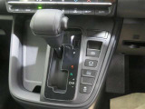 電動制御パーキングブレーキ&hellip;シフトをPに入れると自動的にパーキングブレーキがかかり、アクセルを踏むと解除します。