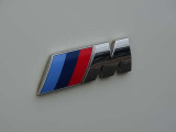 ◆◇正規認定中古車◇◆