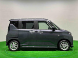 360&deg;UV&IRカットガラス採用!両側スライドドア!狭い場所でも乗り降りがしやすい、大きなも荷物の積み込めもラクラク♪