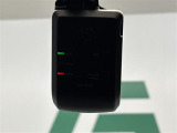 フィット 1.5 e:HEV RS 修復歴無し