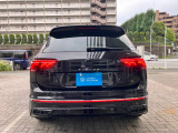1年間の認定保証付きで納車後も安心。さらに延長保証も可能。詳細はお気軽にお問い合わせください。