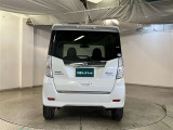 中古車は一点もの!だからこそタイミングが大切です☆お早目のご検討がオススメです♪