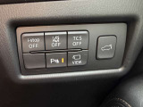 CX-5 2.2 XD Lパッケージ 