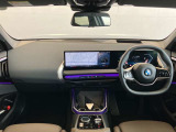X3 20 xドライブ xライン 4WD 
