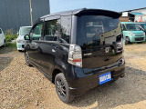 中古車いちば札幌 北店の車をご覧いただきありがとうございます。スタッフ一同お問い合わせ、ご来店を心よりお待ちしております!
