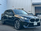 X2 xドライブ20d Mスポーツ 4WD 
