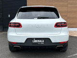 ◆LIBERALAは、輸入車選びの新たなスタイルを提案するインポート・セレクト・ブランドです。オーナー様となる方がクルマから直接感じる感性を第一にした、最良の一台との出会いをコーディネートいたします。