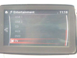 ■車の総合プランナーを目指すサーティーは付属品も多数取扱っております。 カーナビ、TV、バックカメラ、フリップダウンモニターに始まり、ETCやドラレコ、ガラス系コーティング剤から施工まで!!