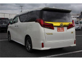 同業者様への販売はお断りさせていただきます。 車検無し車両の場合は、車検を取得したお支払い総額で表示しております。