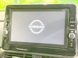 ルークス ハイウェイスターX 