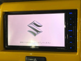 ハスラー X 