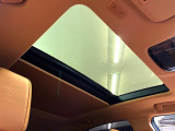 NX 350h Fスポーツ 
