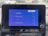 ◆北海道、東北、関東、中部、関西、中国、四国、九州、沖縄、全国各地どこからでも対応可能です!!お気軽にガリバーにお気軽にご相談ください!!